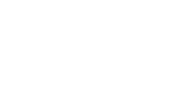 Art Estofados