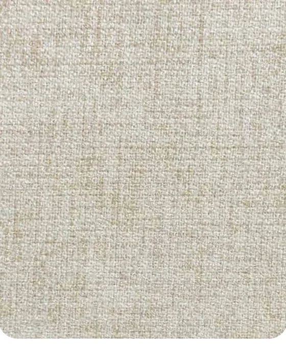 Tecido TL20