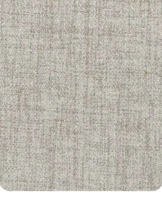 Tecido TL21