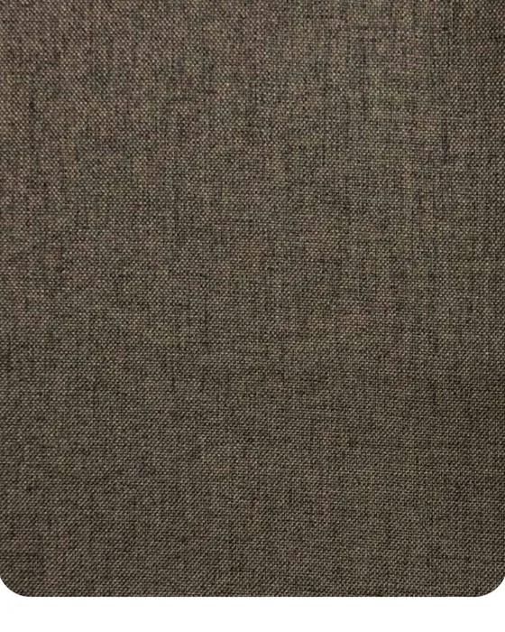Tecido TL25