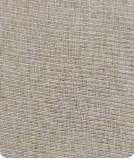 Tecido TL26